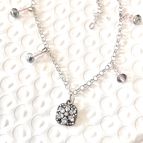 💥💥 SOLD 💥Unique by  Miriam’s Designs 💥💥 - Picture 2 of 8